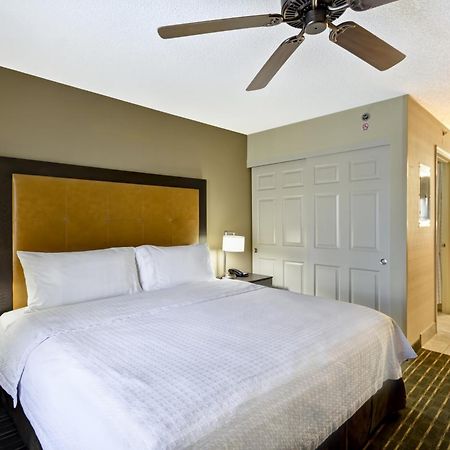 Homewood Suites Durham-Chapel Hill I-40 Екстер'єр фото