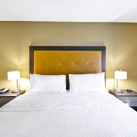 Homewood Suites Durham-Chapel Hill I-40 Екстер'єр фото
