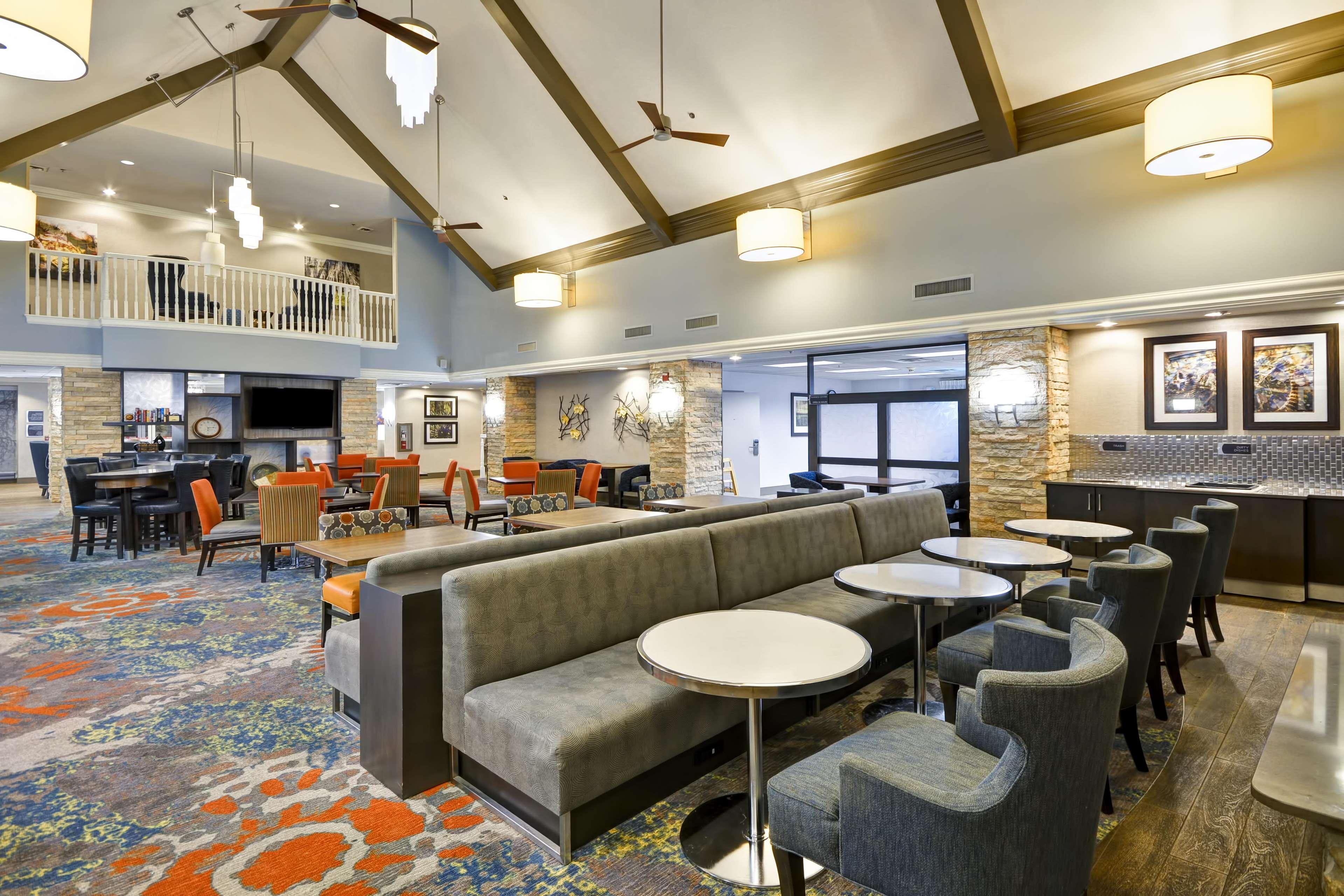 Homewood Suites Durham-Chapel Hill I-40 Екстер'єр фото