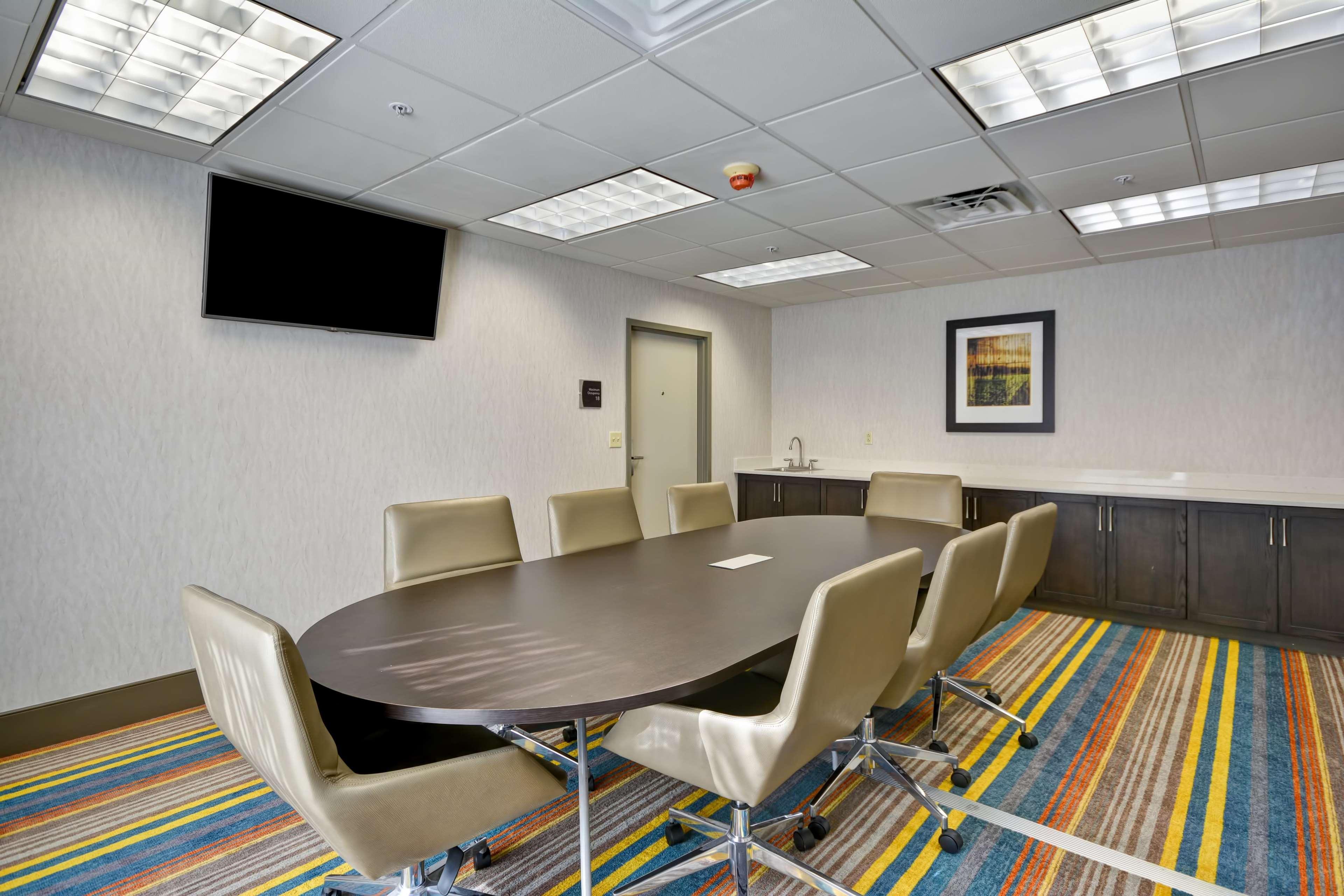 Homewood Suites Durham-Chapel Hill I-40 Екстер'єр фото