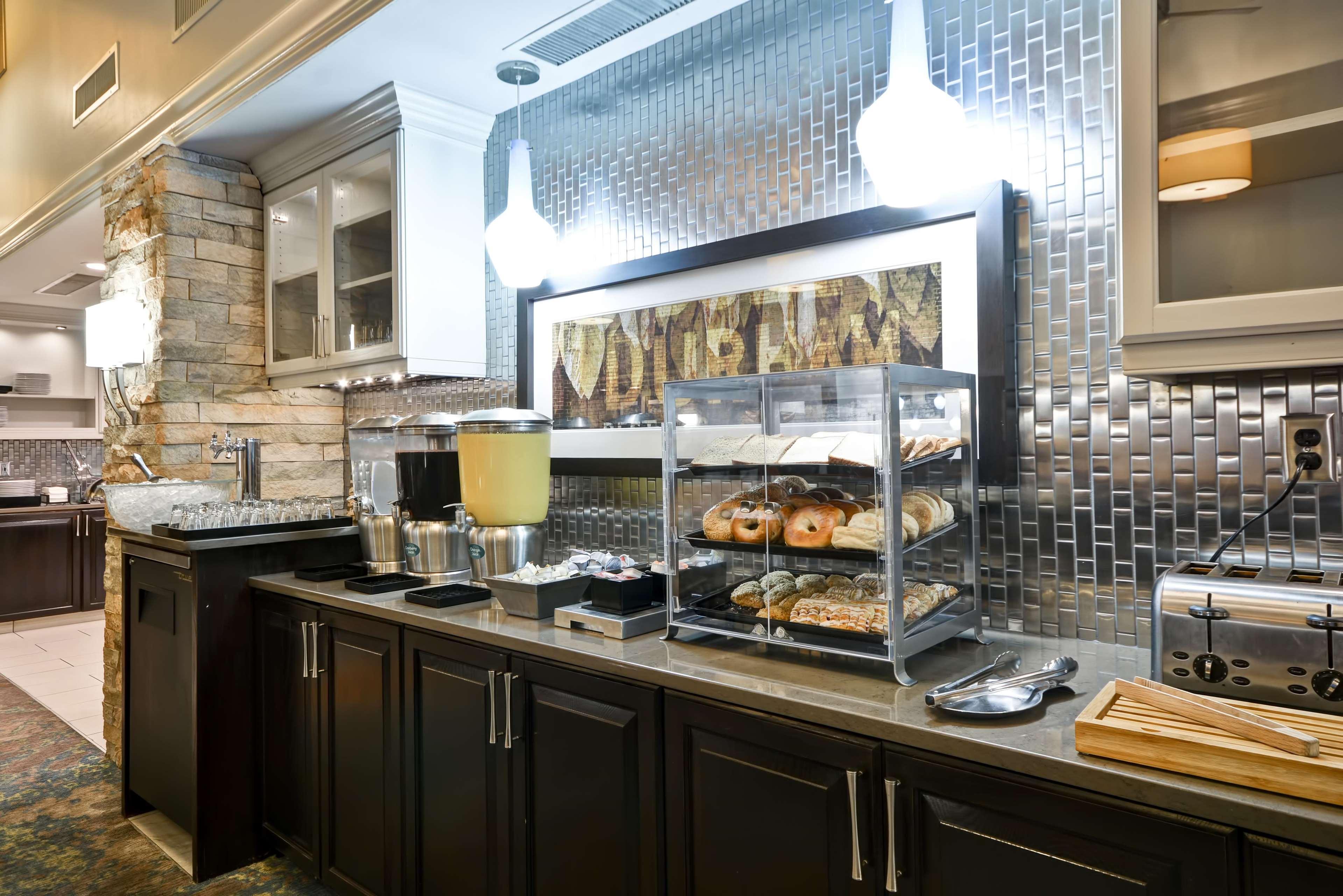 Homewood Suites Durham-Chapel Hill I-40 Екстер'єр фото