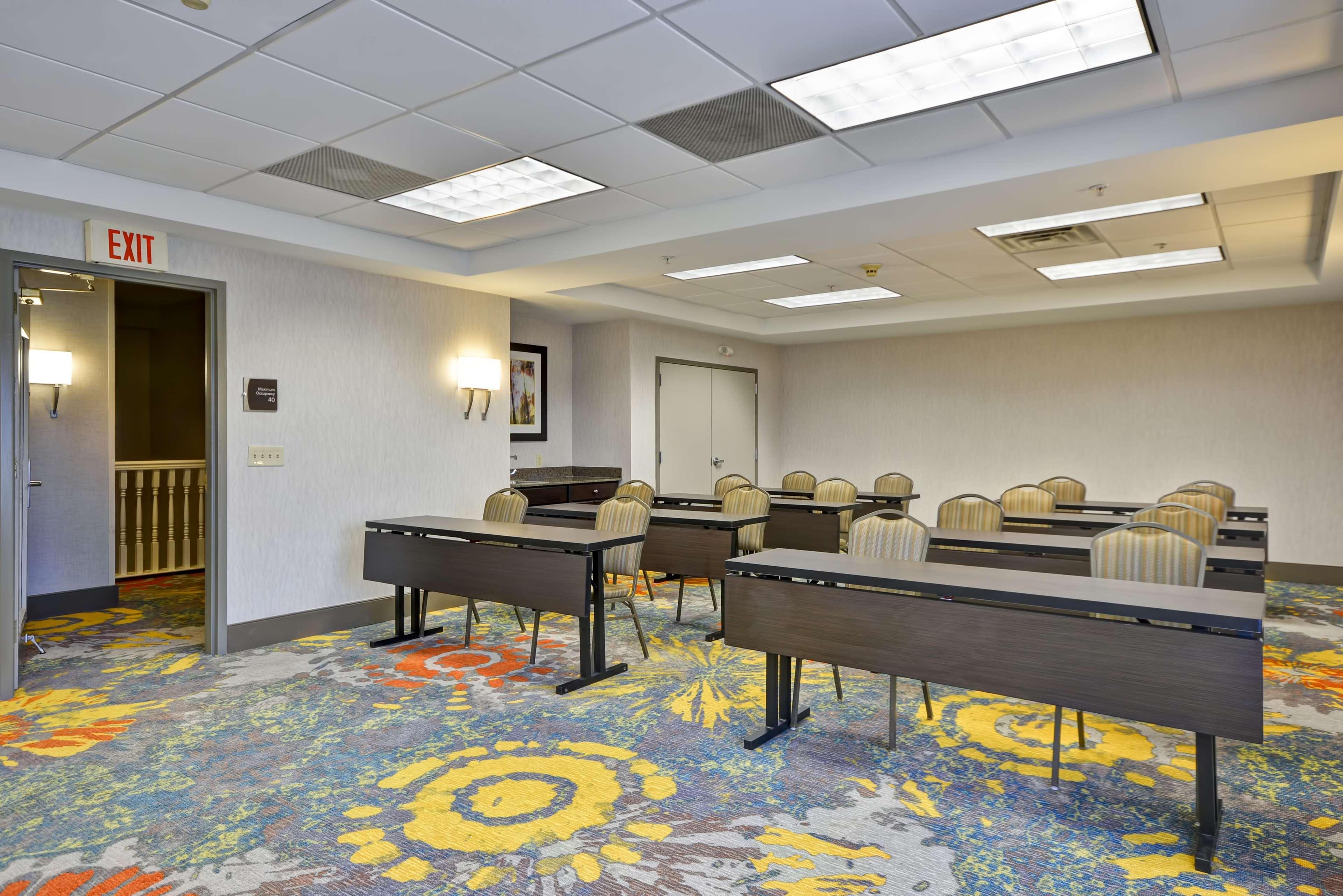 Homewood Suites Durham-Chapel Hill I-40 Екстер'єр фото