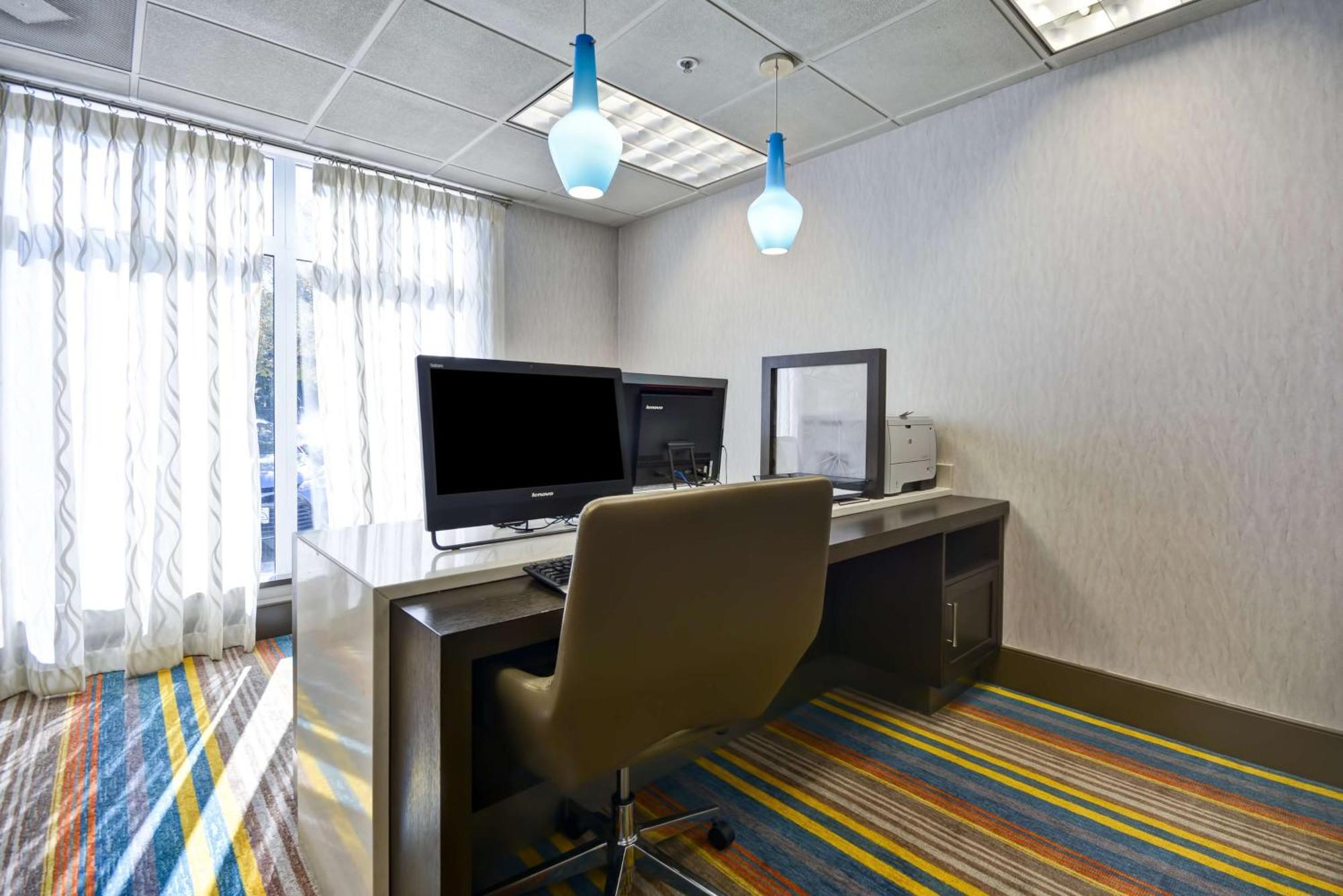 Homewood Suites Durham-Chapel Hill I-40 Екстер'єр фото