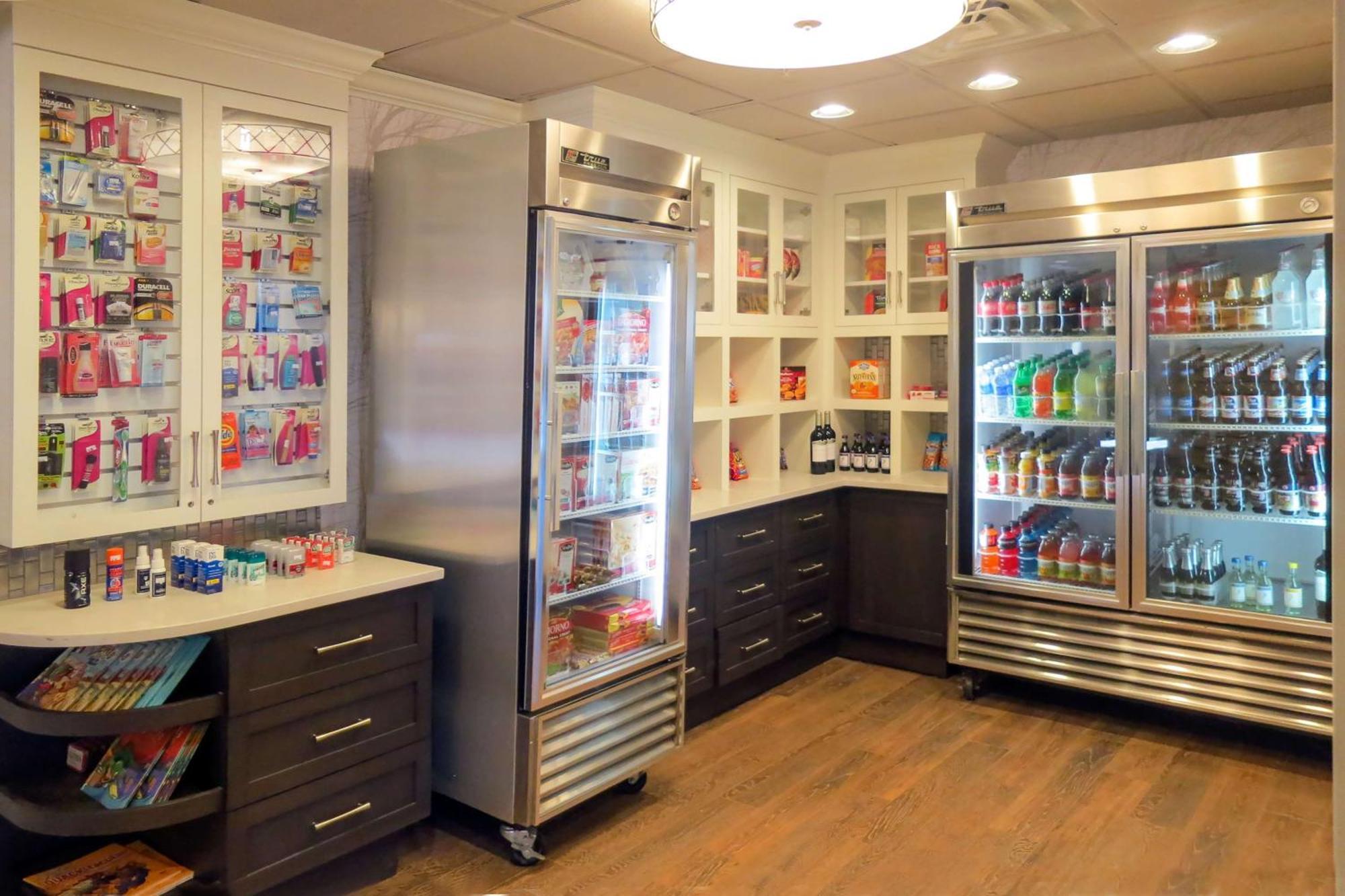 Homewood Suites Durham-Chapel Hill I-40 Екстер'єр фото