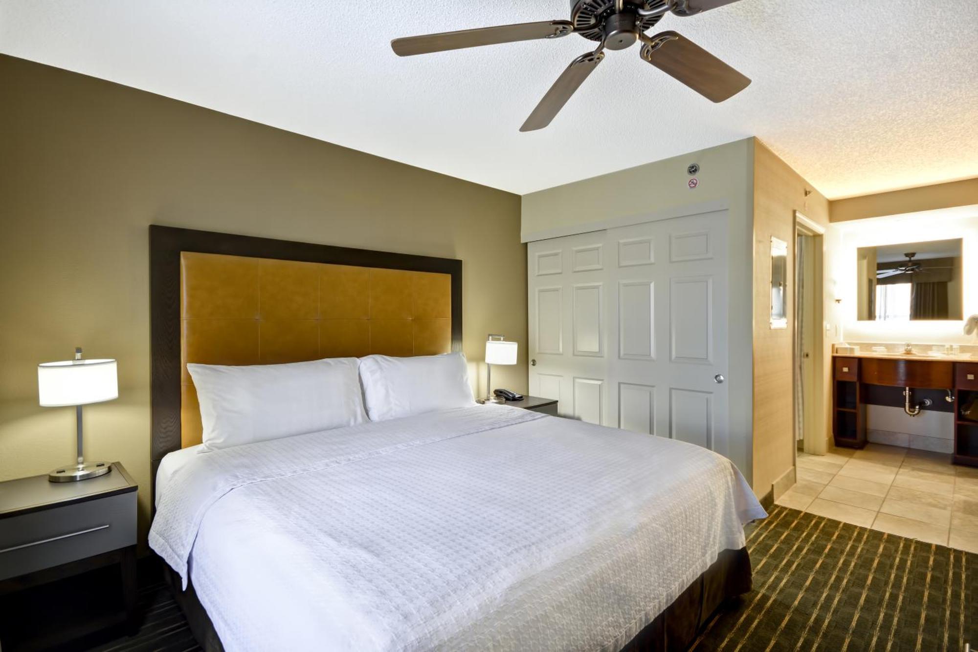 Homewood Suites Durham-Chapel Hill I-40 Екстер'єр фото